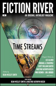 FR-Timestreams-ebook-cover-e1375815894720